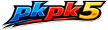 pkpk5
